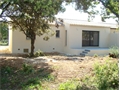 Maison à la vente